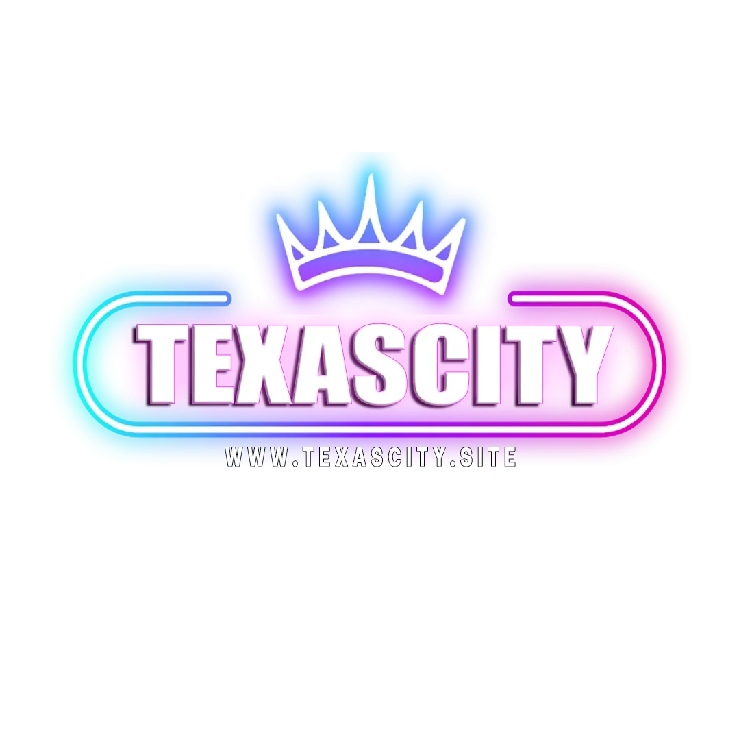 TEXASCITY